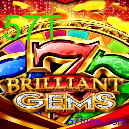 BrilliantGems