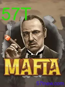Mafia