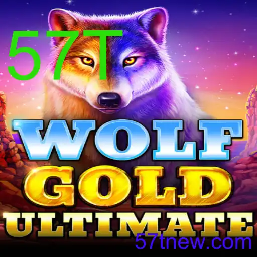 WolfGoldUltimate