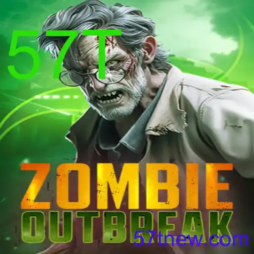 ZombieOutbreak