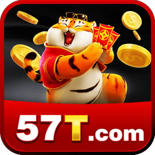 57T Logo