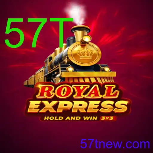 royalexpress